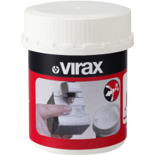 PATE THERMOCONDUCTRICE VIRAX 150ML